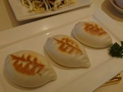 -利苑酒家(合景国际金融广场店)