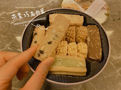 -家琳甜品(江南东店)