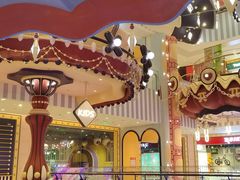 -蛙小侠(五象万象汇店)