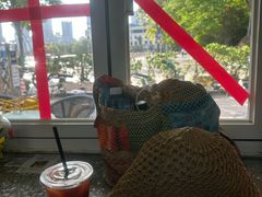 -BIGHEAD大头家咖啡馆(蛇口店)