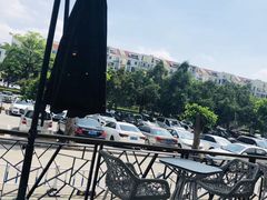 -哈根达斯(泉州万达店)