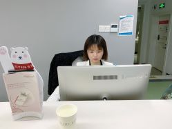 -依萱绮医疗美容