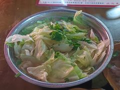 -小杨翘脚牛肉