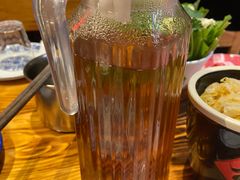 -凤吉园乌拉满族火锅中华老字号(繁荣路店)