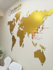 -亚太瑜伽普拉提学院