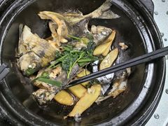 -渔人金景(湛江·渔人码头店)