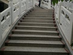 -银川南关清真寺