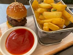 -杭州君悦酒店·青莳