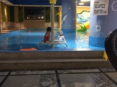 -极乐汇汗蒸会馆(杭州店)