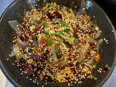 -馬伍旺川菜(江北虹悦城店)