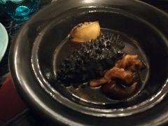 佛跳墙-长沙北辰洲际酒店-兰调全日餐厅