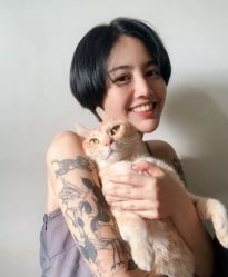 -MJ名将造型