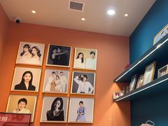 -海马体照相馆(新南凯德广场店)