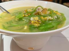 -鸡毛店·川菜(文殊院店)