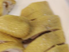 -御满江海鲜酒家(洛溪新城店)