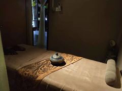 -海悦容庭SPA·按摩·推拿(埌西店)