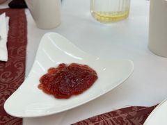 -小白桦西餐厅