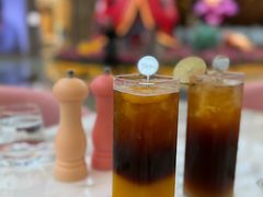 -视博茶点(美狮美高梅店)