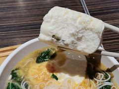 -72街荷叶饭(东方宝泰广场店)