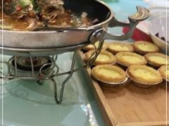 -东方红酒楼(知春路店)