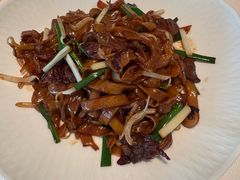 -炳胜私厨(中达旗舰店)