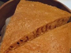 -彩丰楼中餐厅·早茶·点心·粤菜(海口华彩洲际酒店)