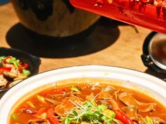 -成都吃客(九眼桥店)
