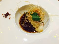 -厉家菜(金宝街店)