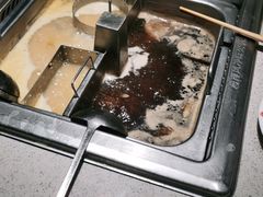 -海底捞火锅(大融城店)