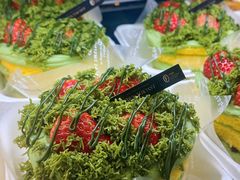 -FANEN法念·烘焙·甜点(万象城店)
