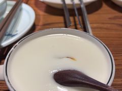 -驿楼兰·新疆菜(火车站店)