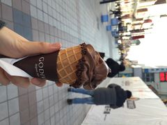 iphone_upload_pic-GODIVA(王府井apm店)