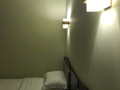 -海兰云天度假区温泉