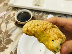 -新兴家喻酒家·羊城名宴(昌岗店)