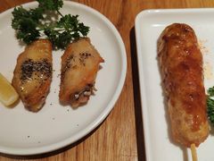 -味千拉面(南昌杉杉奥特莱斯广场店)