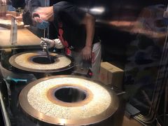 -阿甘锅盔(合生汇购物中心店)