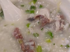 -番禺宾馆丽苑厅