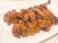 -新长岭大酒店酒楼