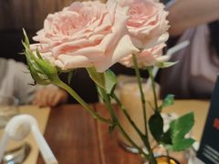 -Magnet磁食(愚园路店)