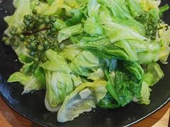 -望京一号·重庆江湖菜(工体店)