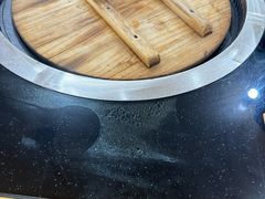 -小李子烧烤火锅地锅(枣行店)