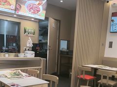 -嘉和一品(新辰天地大兴南区店)