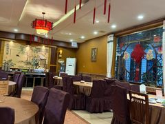 -马三妹跷脚牛肉(苏稽总店)