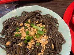 -胖哥俩肉蟹煲(济南世茂国际广场店)