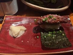 -醉虎传(南锣鼓巷店)