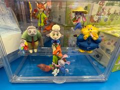 -天河城购物中心