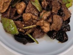 -金鸭都·老北京特色家常菜(潘家园店)