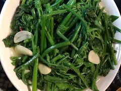 -香满楼(临安路店)