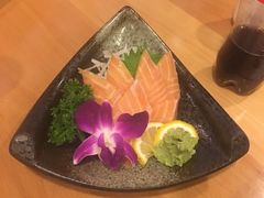 -天正河鲀·河豚亭(大连店)