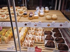 -麦萌の胖子(西红门荟聚店)